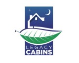 /public/logoimage/1391279032Legacy 47.jpg